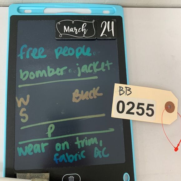 Free People Jacket Womens S Small Floral Bomber Snap Button Satin Lined Pockets - Picture 14 of 16